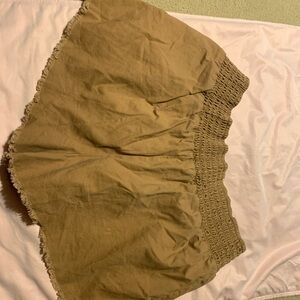 Brand New Wild Fable Shorts Sz XXL